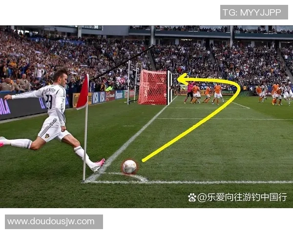 哈德与布赛廷的激烈对决揭示足球战术与团队合作的重要性