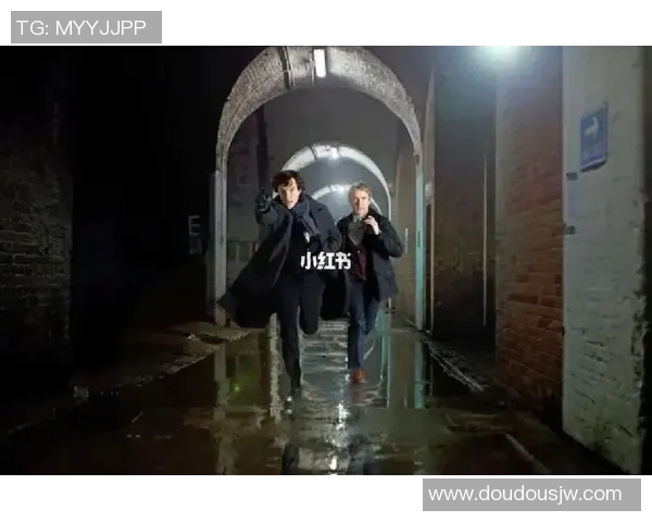 哈德森的探索之旅：揭开未知世界的神秘面纱与无限可能