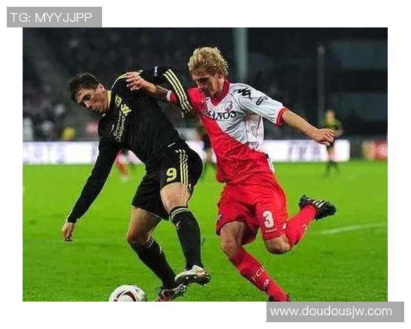 库尔德人对决埃尔夫斯堡精彩赛事回顾与战术分析