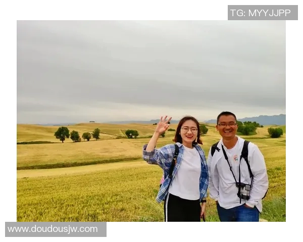 曼特宁独立与修罗的对决探讨与分析之旅