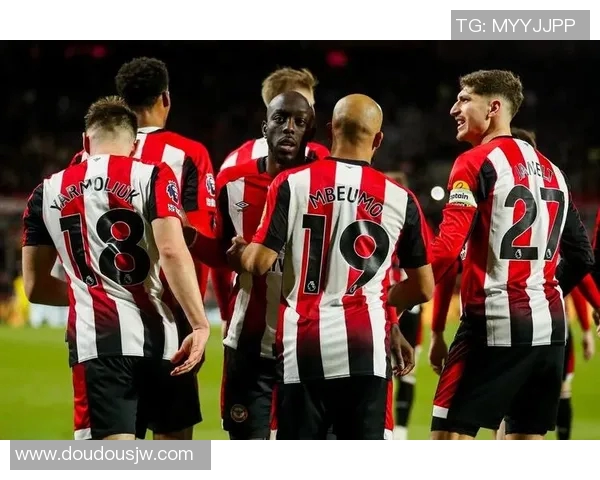 维拉与布伦特精彩对决直播回放全程回顾与精彩瞬间分析