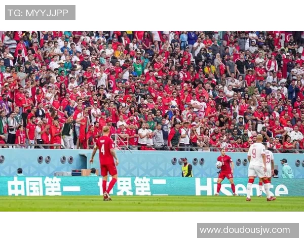 突尼斯对阵西班牙角球数据分析与比赛策略探讨