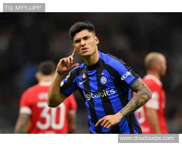 米兰德比重燃激情欧冠门票价格飙升至历史新高突破1万欧元