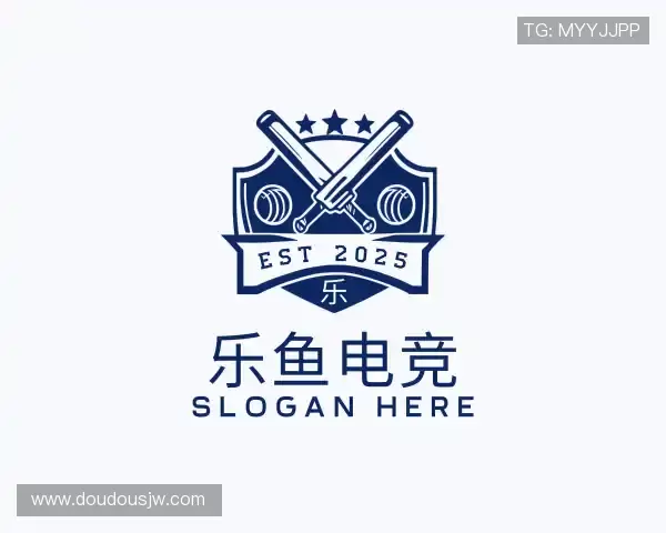 发现乐鱼电竞网站